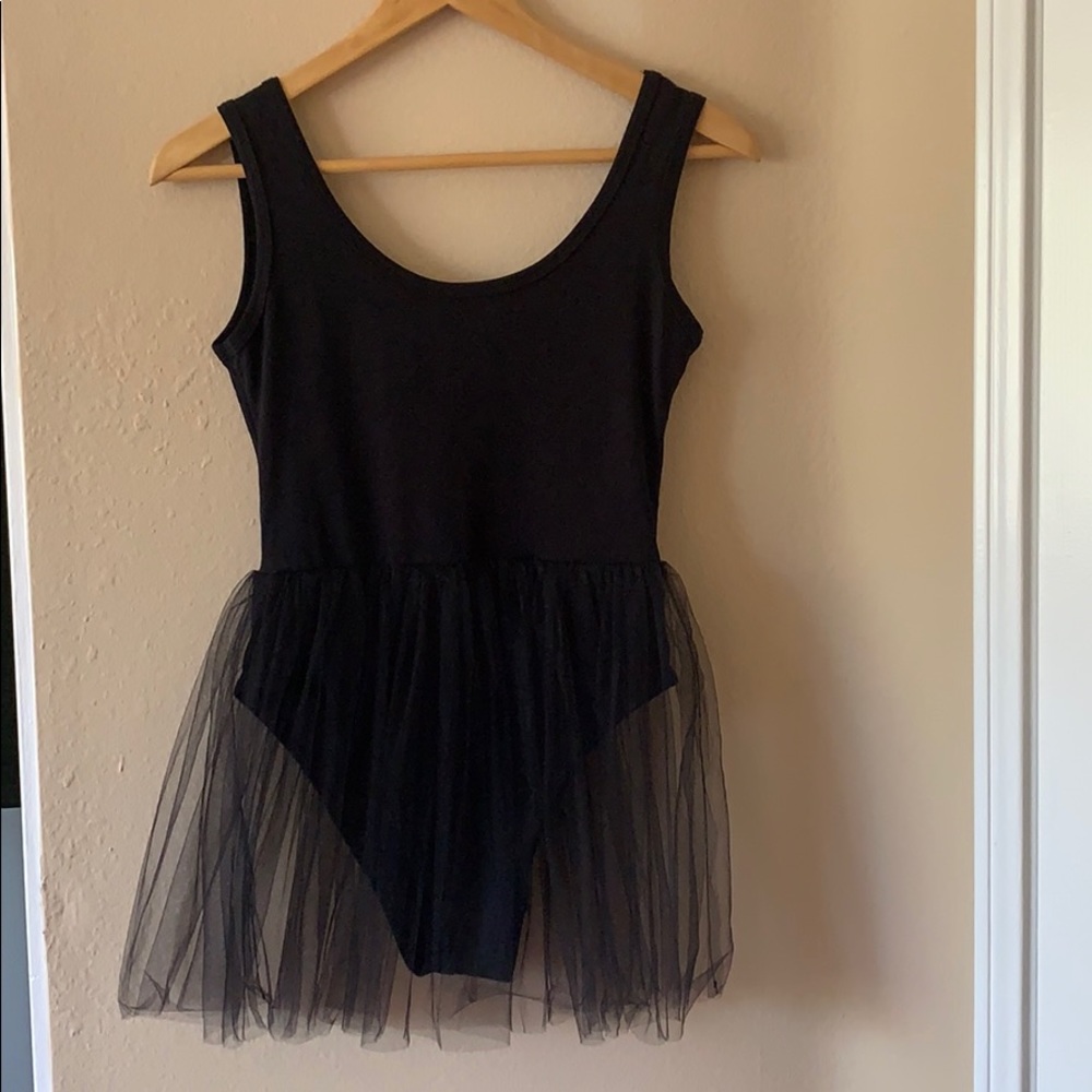 Dollskill rave bodysuit
